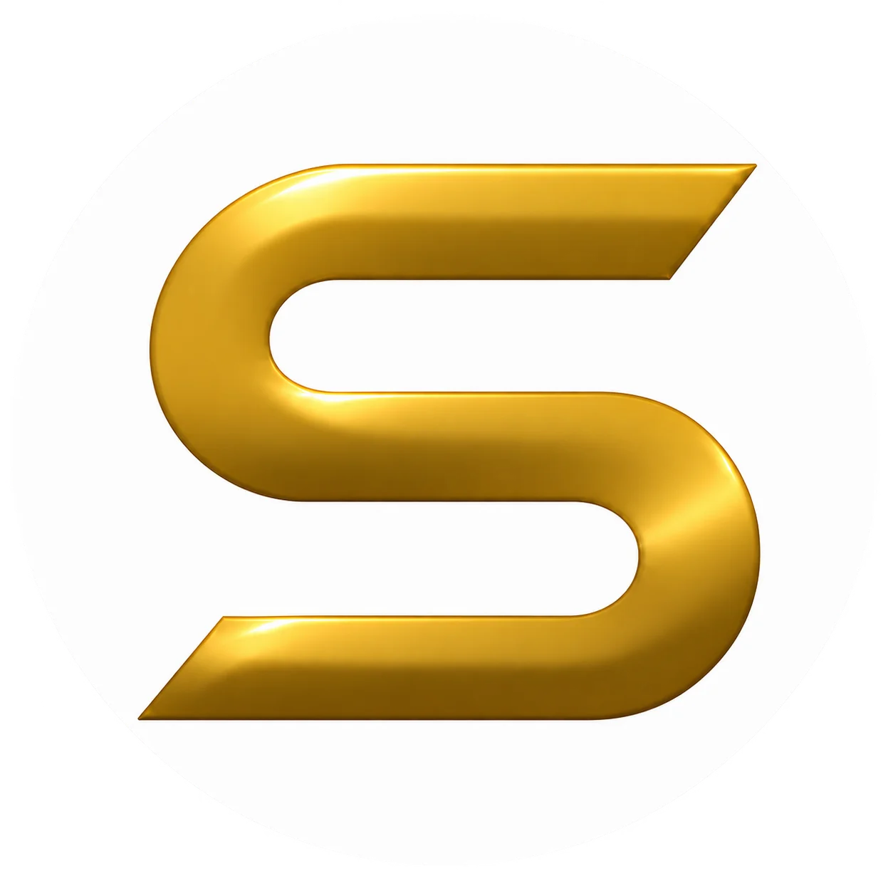 Student Smart Card PAK